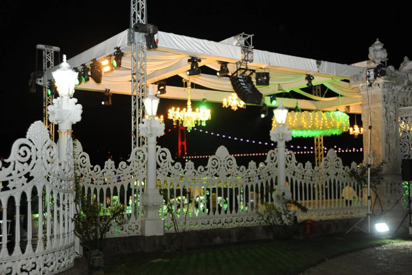 Gallery image 2