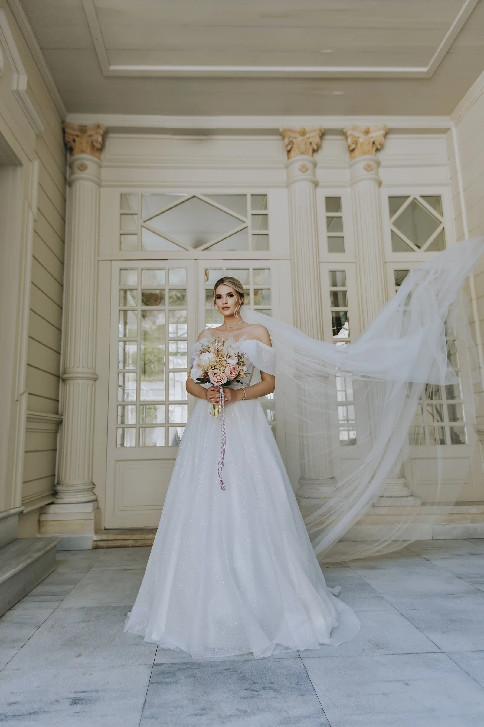 Gallery image 12
