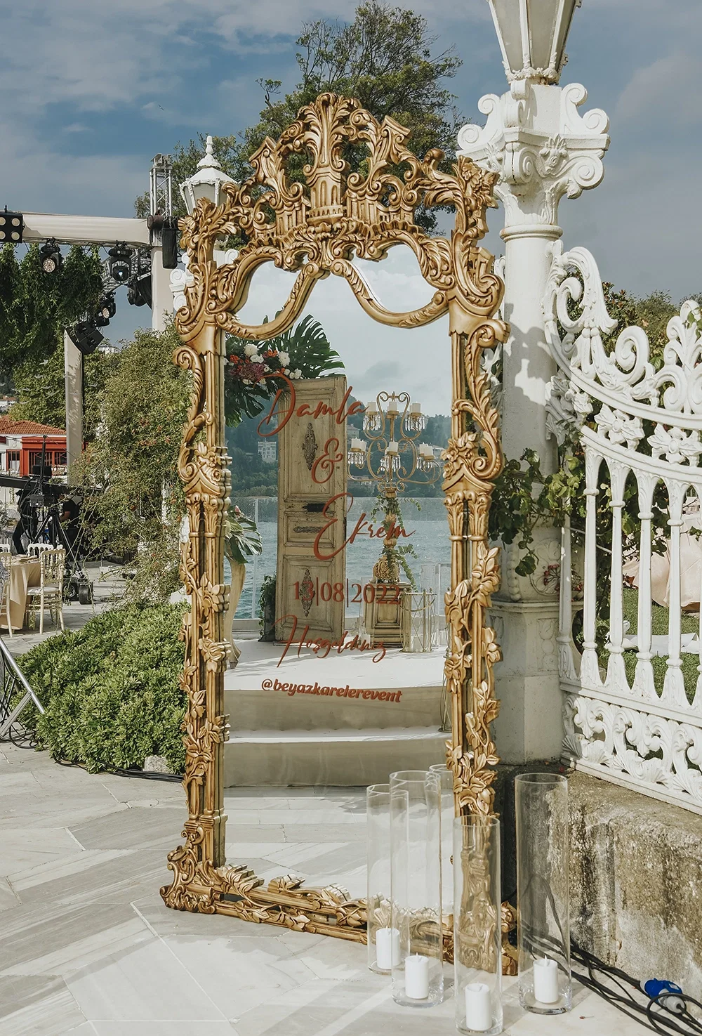 Gallery image 1