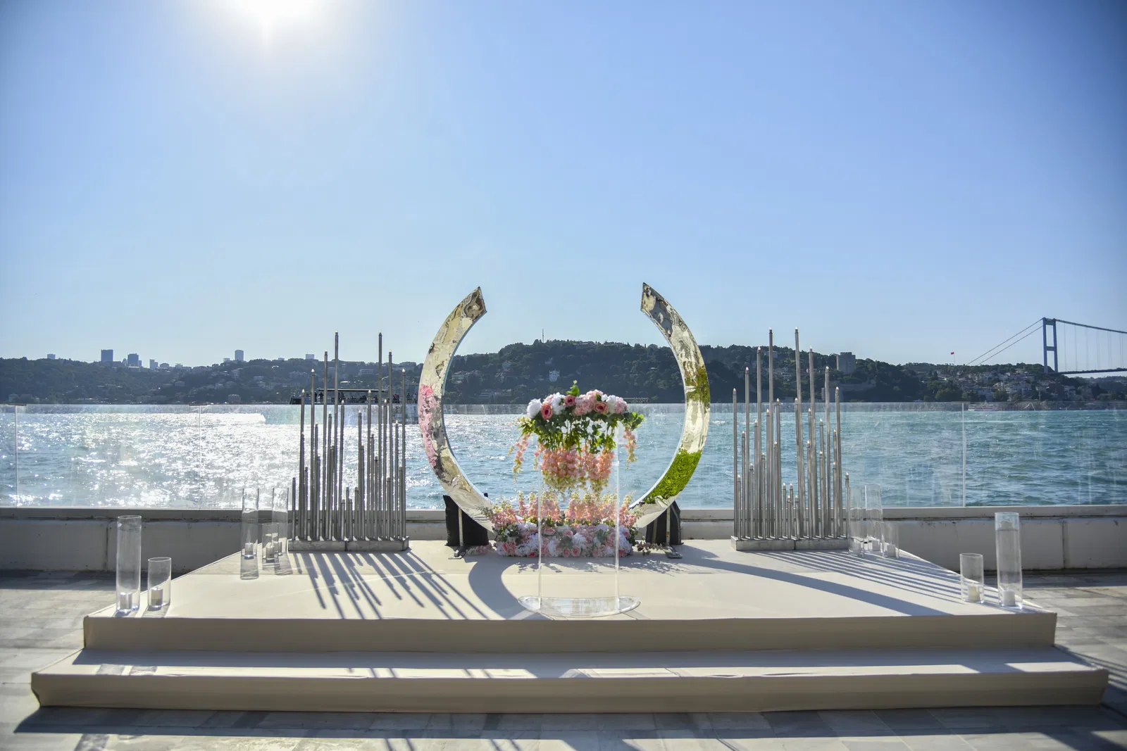 Roadshow Organizasyonları