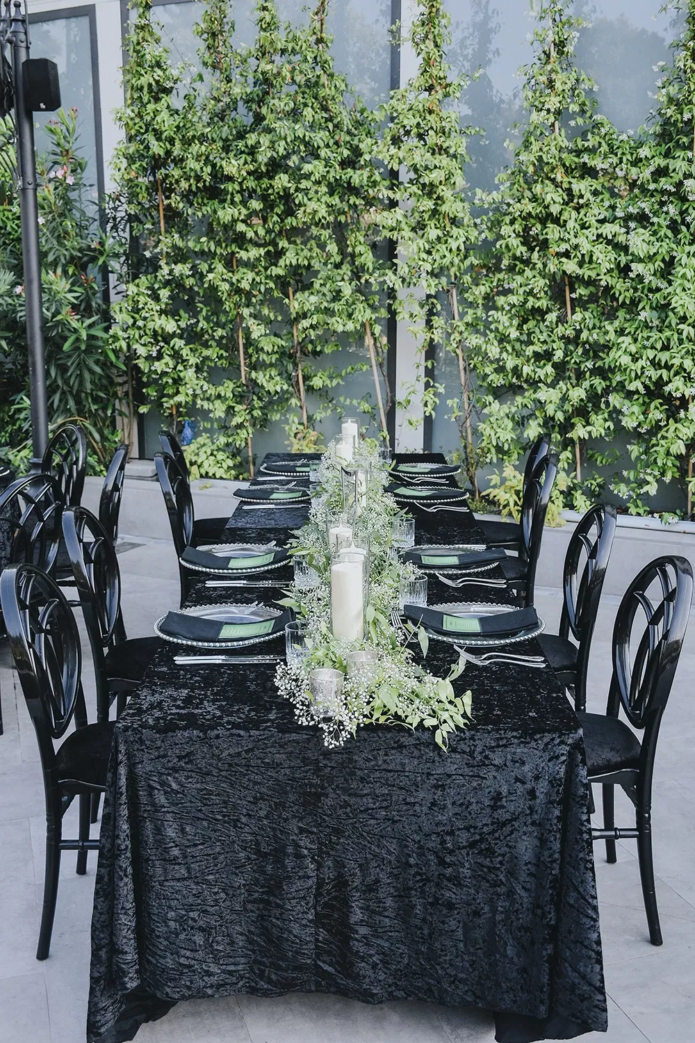 Marka Aktivasyonları ve Lansman Deneyim Alanları